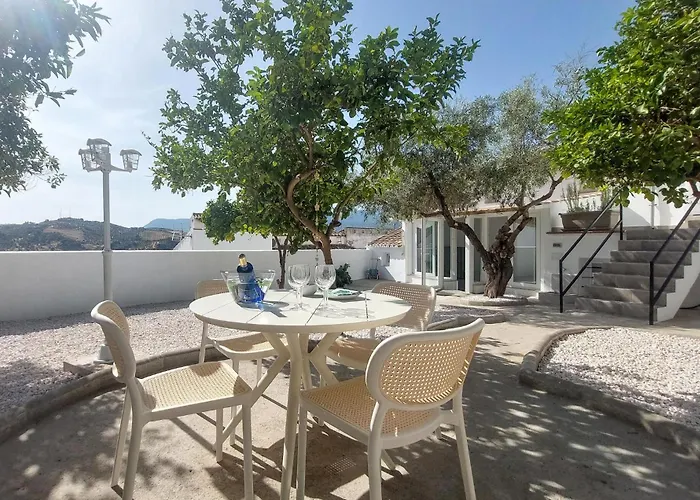 Pet Friendly In アルゴドナレス